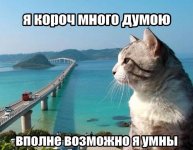 a15e52d39ad00020f660fd00ef13d192.jpg