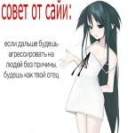 0fce80ae109e7579b79d40823e4e66b6.jpg