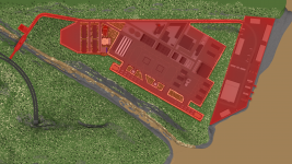 fort summit.png