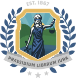 герб.png