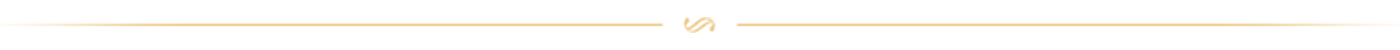 1784106282822.png