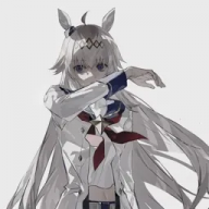 aki