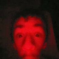 nwer1qx